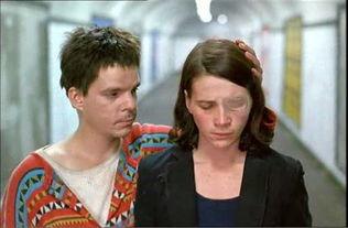 新桥恋人,一段跨越时空的爱情传奇 第3张 新桥恋人,一段跨越时空的爱情传奇 第3张