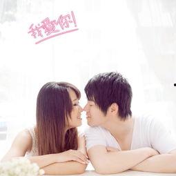 说好的幸福呢,探寻现代生活的幸福密码 第2张 说好的幸福呢,探寻现代生活的幸福密码 第2张