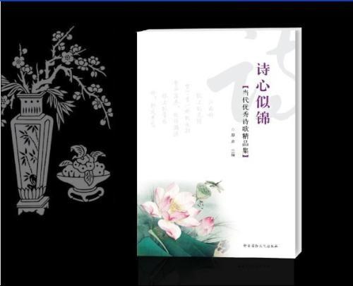 粮心似锦,探寻粮食文化的瑰宝与传承  第1张