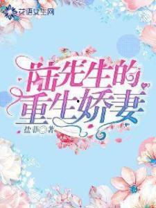 陆先生的甜妻酷宝,酷宝萌娃成长记