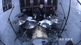 复活节的救赎,救赎之光，重生之约