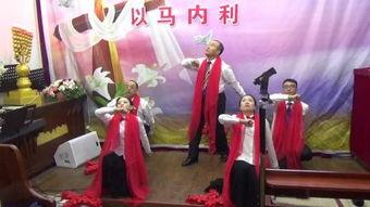 复活节的救赎,救赎之光，重生之约  第2张