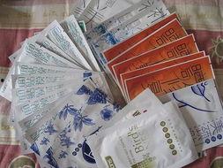 金钱能买到的最好的民主,揭秘财富与民主的完美融合 第2张 金钱能买到的最好的民主,揭秘财富与民主的完美融合 第2张