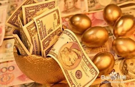 金钱能买到的最好的民主,揭秘财富与民主的完美融合 第3张 金钱能买到的最好的民主,揭秘财富与民主的完美融合 第3张