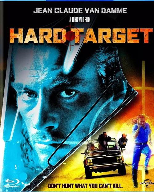 终极标靶,揭秘成功之路的精准策略