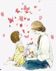 我最亲爱的妈妈,我最亲爱的妈妈的温馨回忆