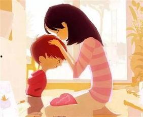 我最亲爱的妈妈,我最亲爱的妈妈的温馨回忆 第2张 我最亲爱的妈妈,我最亲爱的妈妈的温馨回忆 第2张