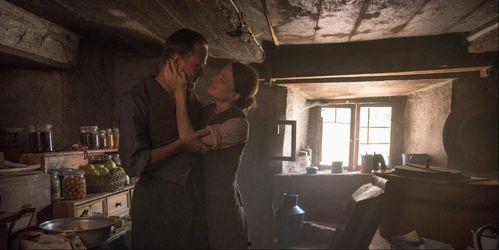 隐秘的生活,揭开生活背后的神秘面纱 第2张 隐秘的生活,揭开生活背后的神秘面纱 第2张