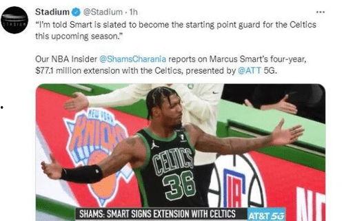 布朗迪麦克斯韦永不失败,揭秘成功背后的永恒法则  第3张