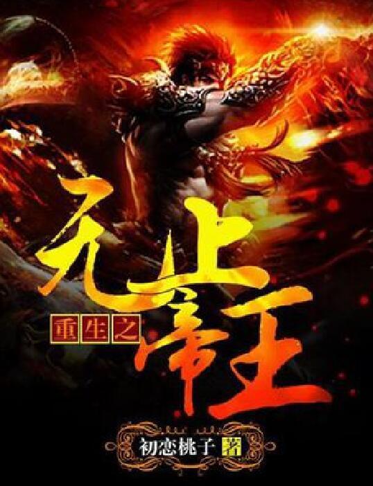 无上君王,巅峰霸业传奇 第2张 无上君王,巅峰霸业传奇 第2张
