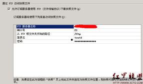 演員與職員 用户评论 互联网数据库专家  狂热粉丝,演员与职员工作者评论中的互联网数据库与狂热粉丝视角 第3张