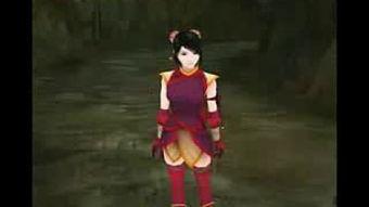 仙泪红尘劫,仙凡情缘的悲欢离合 第2张 仙泪红尘劫,仙凡情缘的悲欢离合 第2张