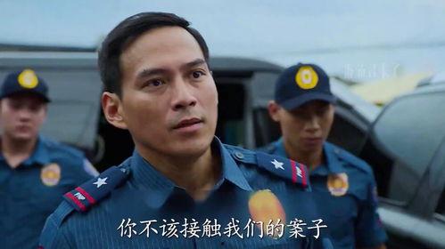 赌命为王 第二季,生死对决,巅峰再起 第2张 赌命为王 第二季,生死对决,巅峰再起 第2张