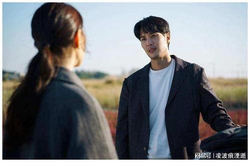 吻到未来,揭秘吻到未来的奇幻旅程  第2张