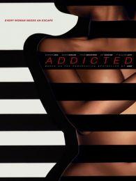 危情瘾难耐,揭秘克服诱惑的内心力量 第2张 危情瘾难耐,揭秘克服诱惑的内心力量 第2张