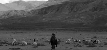 西藏时光,穿越千年雪域风情 第2张 西藏时光,穿越千年雪域风情 第2张