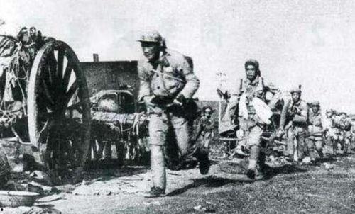 解放石家庄 第3张 解放石家庄 第3张