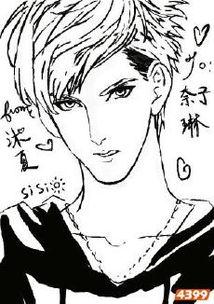 拜托姐姐快心动,一场跨越年龄的甜蜜邂逅 第3张 拜托姐姐快心动,一场跨越年龄的甜蜜邂逅 第3张