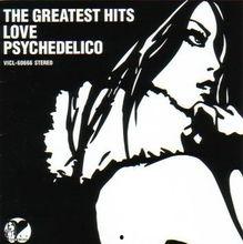 亲爱的拉蒙娜,一段难忘的亲情之旅