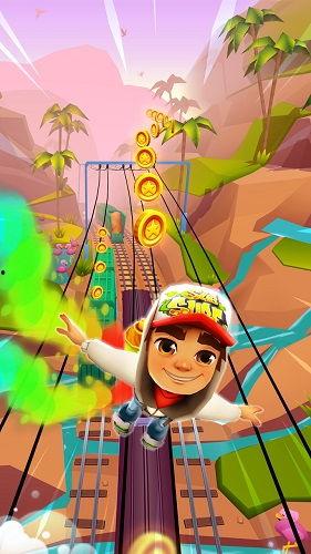 亲爱的拉蒙娜,一段难忘的亲情之旅  第3张