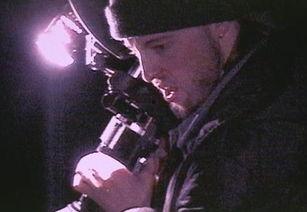 女巫布莱尔 第3张 女巫布莱尔 第3张