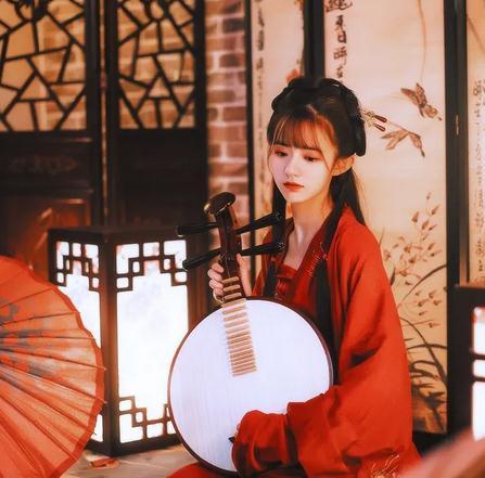 诱他俯首  第3张