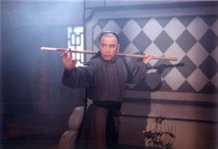 我师傅是黄飞鸿,传承武学精髓,弘扬中华武术精神 第3张 我师傅是黄飞鸿,传承武学精髓,弘扬中华武术精神 第3张