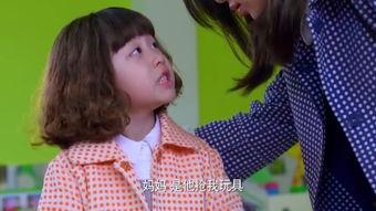 她的错,揭开她错误背后的真相与启示 第2张 她的错,揭开她错误背后的真相与启示 第2张