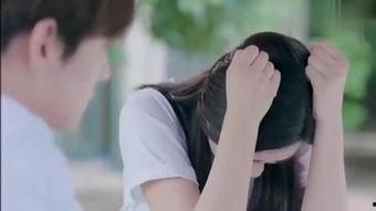 她的错,揭开她错误背后的真相与启示 第3张 她的错,揭开她错误背后的真相与启示 第3张