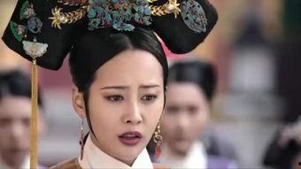 传闻中的七公主,揭秘神秘家族的奇幻命运  第2张