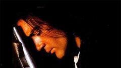 杀人三步曲,揭开杀人三步曲的神秘面纱 第2张 杀人三步曲,揭开杀人三步曲的神秘面纱 第2张