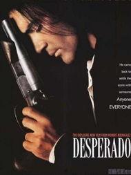 杀人三步曲,揭开杀人三步曲的神秘面纱 第3张 杀人三步曲,揭开杀人三步曲的神秘面纱 第3张