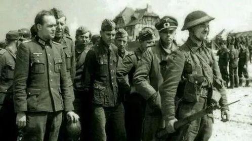 俘虏国度 第3张 俘虏国度 第3张