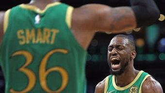 11月05日 NBA常规赛 凯尔特人vs篮网,NBA常规赛激战正酣”