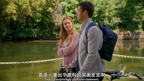 购物主播之恋,购物主播与粉丝的甜蜜邂逅