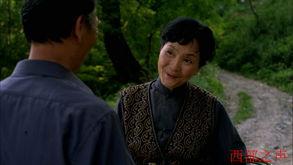 保安刘十八,平凡岗位上的不平凡人生  第2张