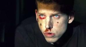 新丧尸出笼,末世重生，人类生存之战