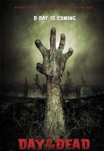 新丧尸出笼,末世重生,人类生存之战 第2张 新丧尸出笼,末世重生,人类生存之战 第2张