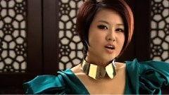 勇敢去爱（国语版）,勇敢追寻真爱，无畏挑战人生  第3张