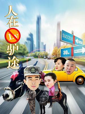 人在驴途,探寻人与自然和谐共生的奇妙旅程  第2张