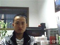 零度暧昧,探索情感边缘的微妙世界 第2张 零度暧昧,探索情感边缘的微妙世界 第2张