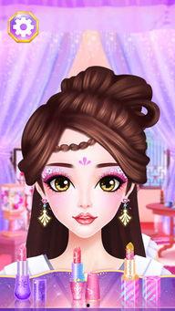 回到古代当跑堂,古代市井生活全景画卷