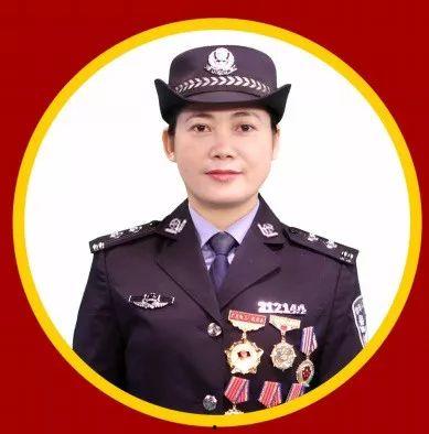 巾帼亦有凌云志,共筑时代新篇章 第3张 巾帼亦有凌云志,共筑时代新篇章 第3张