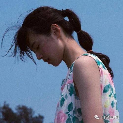 相思相望不相亲,缘浅情深的人生际遇  第3张