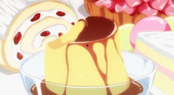 督军家的奶团子锦鲤附体了,锦鲤附体，好运连连的神奇传说