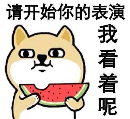 督军家的奶团子锦鲤附体了,锦鲤附体,好运连连的神奇传说 第2张 督军家的奶团子锦鲤附体了,锦鲤附体,好运连连的神奇传说 第2张