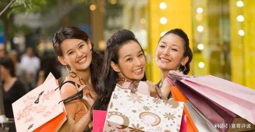 七零替嫁，被全家团宠,团宠逆袭，幸福满溢的甜蜜人生  第3张