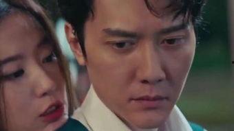 我的极品前任,爱恨交织的回忆录  第2张