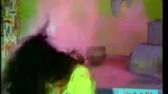 巴格达窃贼,揭秘古代阿拉伯城市的神秘盗贼传奇  第3张