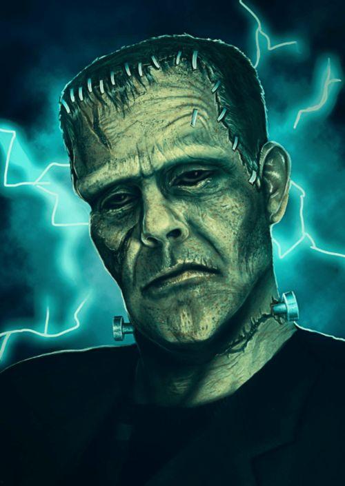 诚实的人:R·巴德·德怀尔的一生,R·巴德·德怀尔传奇人生掠影 第2张 诚实的人:R·巴德·德怀尔的一生,R·巴德·德怀尔传奇人生掠影 第2张